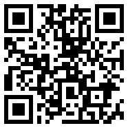 ta97-aPP