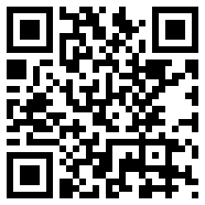 xl6666cn画质大师v4.0.2
