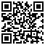 MinecraftJava版下载