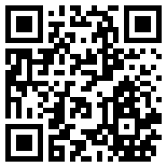 JKMH5APP旧版本