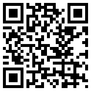 91香蕉app