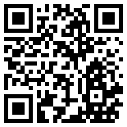 ios游戏修改器