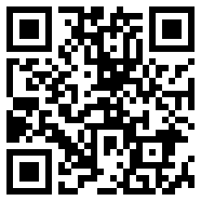 mytoken下载