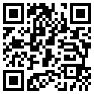NTRphone攻略全流程图文详解