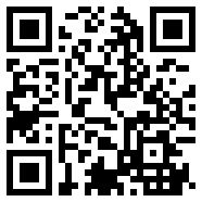 我的世界1.0.0旧版下载