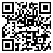 RM工具箱apk加速永久