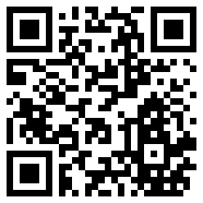 电鸽app官方下载安装最新版无限能量破解版