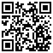 1024aPP