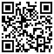 qq2012官方下载正式版下载