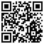 加藤视频jt01v1.0.0支持中文版