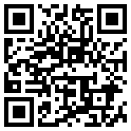码力任务平台app