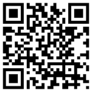 1024短视频APP安卓系统破解版福利APP2.0.1
