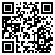 xl6666cn画质怪兽暗区突围120帧
