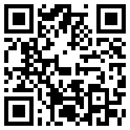 http://xzpv.app安卓破解北斗版