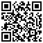 猫咪视频破解版apk
