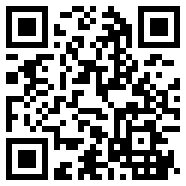 悟空游戏厅永久VIP版免登陆通用版