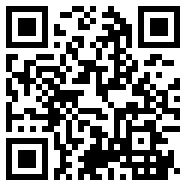 GTAV5MobileBeta手游破解版