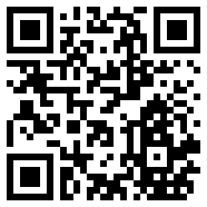 https://LostLife