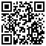 十八岁禁用的十大APP