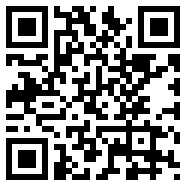 fcmobile国际服最新版电视版