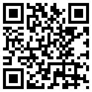 仿ios多任务堆叠软件下载