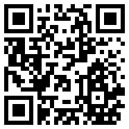 安卓台球万能瞄准器app手机
