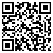 双倍工资安卓破解Web3.0版