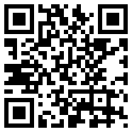 ig下载官方app