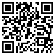 jmtt2mic网页版登录