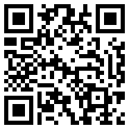 大同社保app