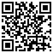 小红楼app