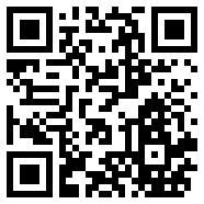 完美噪声测量app