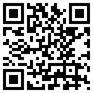 中华古玩网极速版app
