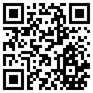 LT画质助手高级版最新版