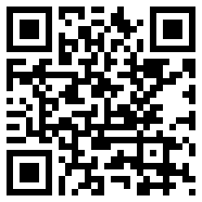 赐座app