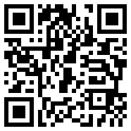 HOYO工具箱原神游戏助手app最新版