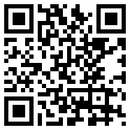 雏鸟APPV6.1