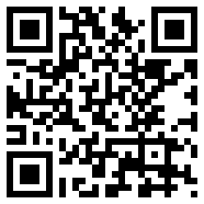过客软件园_1.34.apk