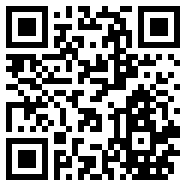 赤色要塞无限命手机版修改免广告
