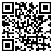 f2d6.app破解版app