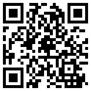 acdseepro