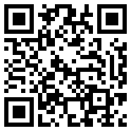蓝颜app