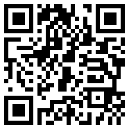 陌遇app