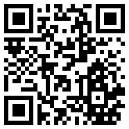 手机万能遥控道闸app