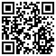 itchio18画漫免费游戏官网
