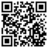 乐播投屏4.0.0.0版本