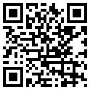 电视app