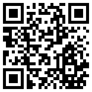 Android浏览器安装
