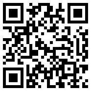 甜瓜游乐场15.0版本下载中文最新版永久会员app