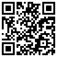 100万元宝Web3.0版